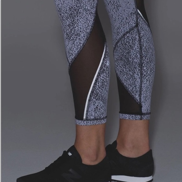 lululemon!🍋 - Picture 3 of 8